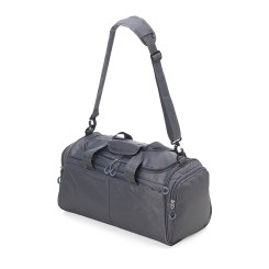 Bolsa de Viagem Resistente à Água Personalizada