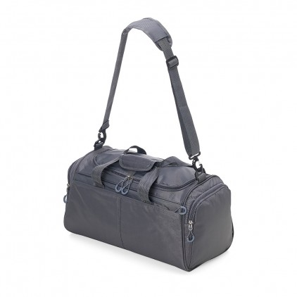 Bolsa Oxford Viagem  28 Litros Personalizada