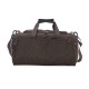 Bolsa Oxford Viagem 28 Litros Personalizada