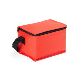 Bolsa Térmica 4L Personalizada para Brindes