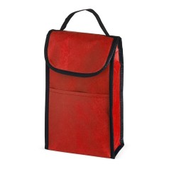 Bolsa Térmica 4L Sustentável em rPET Personalizada