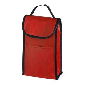 Bolsa Térmica 4L Sustentável em rPET Personalizada