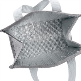 Bolsa Térmica em Oxford 5L Personalizada