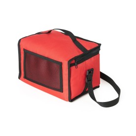 Bolsa Térmica 8L em Nylon Personalizada