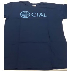 Camiseta do seu jeito Personalizado - CRBMCAMISETA