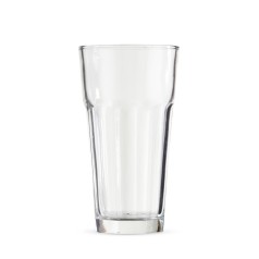 Copo de Vidro Personalizado