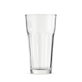 Copo de Vidro Personalizado