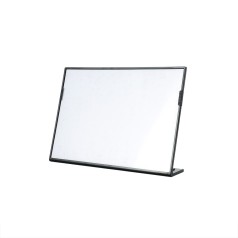 Expositor Porta-Retrato A4 Personalizado