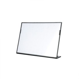 Expositor Porta-Retrato A4 Personalizado