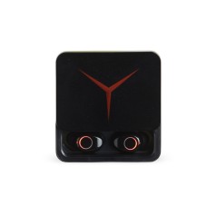 Fone de Ouvido Bluetooth com Case Personalizado