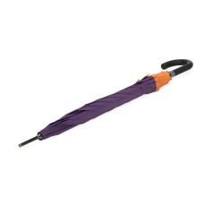 Guarda-Chuva com Estrutura em Fibra de Vidro Personalizado