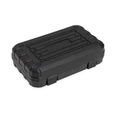 Kit Ferramenta 8 Peças Profissional Personalizado