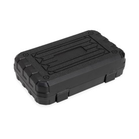 Kit Ferramenta 8 Peças Profissional Personalizado