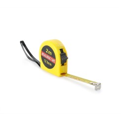 Kit Ferramenta 8 Peças Trena Personalizado