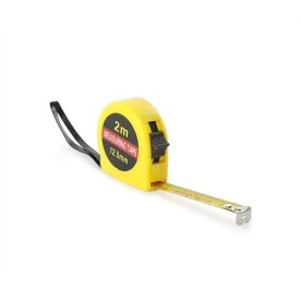 Kit Ferramenta 8 Peças Trena Personalizado