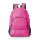 Mochila de Nylon Dobrável 25 Litros Personalizada 