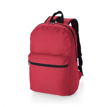 Mochila Nylon 17 Lt Personalizada