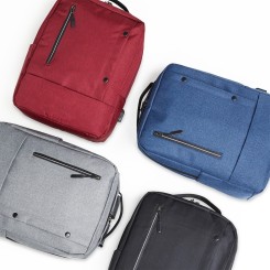 Mochila em Nylon 22 Litros Personalizada