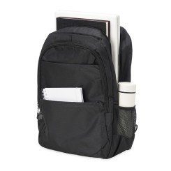 Mochila para Notebook 17.3" Nylon 27L Personalizada