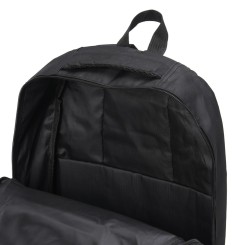 Mochila para Notebook 17.3" Nylon 27L Personalizada