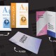 CRBGZFYERFOLDER - Folders/Flyers Personalizados