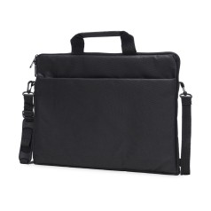 Pasta para Notebook 15’6 em Poliéster Personalizada