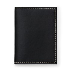 Porta-Documentos Personalizado