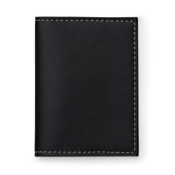 Porta-Documentos Personalizado