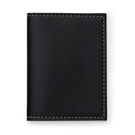 Porta-Documentos Personalizado