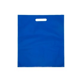 Sacola em PVC sem Alça Personalizada