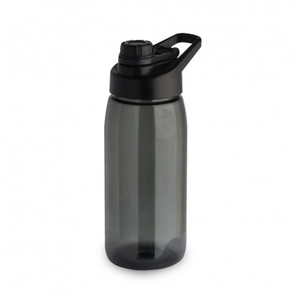 Garrafa em plástico 600ml ABS Personalizada