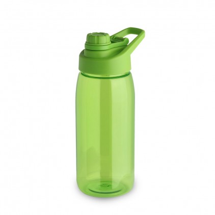 Garrafa em plástico 600ml ABS Personalizada