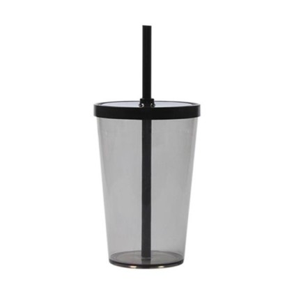 Copo Plástico 550ml Personalizado