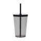 Copo Plástico 550ml Personalizado
