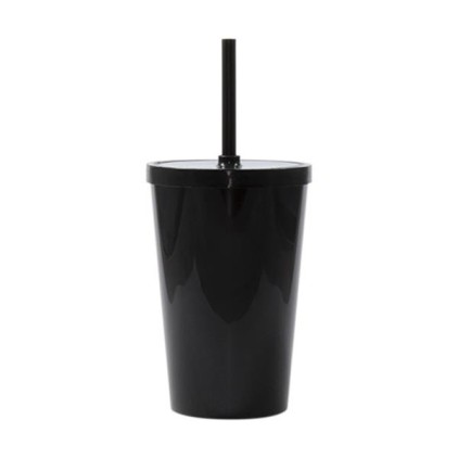 Copo Plástico 550ml Personalizado