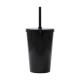 Copo Plástico 550ml Personalizado