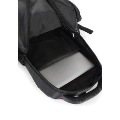 Mochila para Notebook Impermeável 21L Personalizada