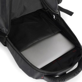Mochila para Notebook Impermeável 21L Personalizada