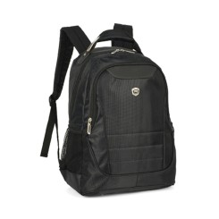 Mochila para Notebook 15.4" Impermeável 23L Personalizada
