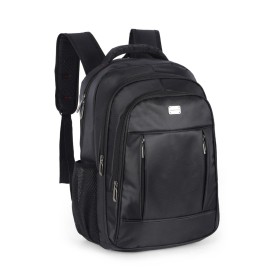 Mochila para Notebook Impermeável 21L Personalizada