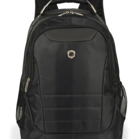 Mochila para Notebook 15.4" Impermeável 23L Personalizada