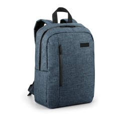 Mochila em 600D para Notebook 14'' Personalizada