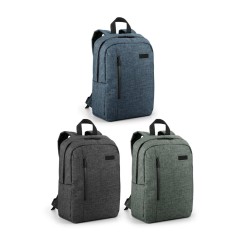 Mochila em 600D para Notebook 14'' Personalizada