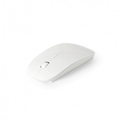 Mouse wireless 2 4G Personalizado