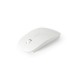 Mouse wireless 2 4G Personalizado