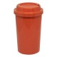 Copo Fibra de arroz 400ml c/ logo Personalizado