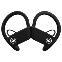 Fone de Ouvido TWS200 Kimaster Personalizado