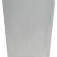 Copo Caldereta com LED Personalizado