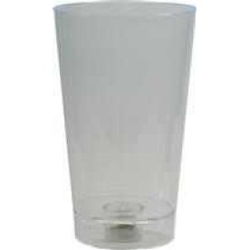 Copo Caldereta com LED Personalizado