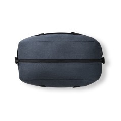 Bolsa Esportiva Sustentável 31 Litros Personalizada